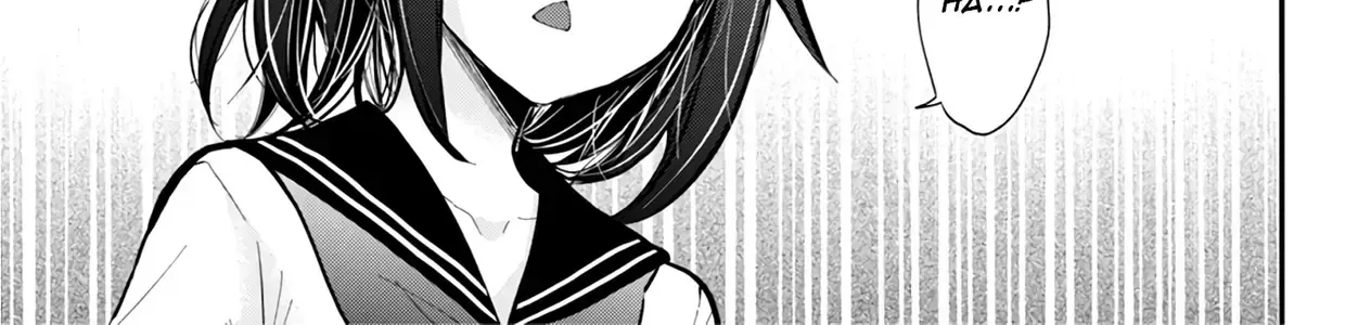 Henjo ~Hen Na Joshi Kousei Amaguri Senko~ Chap 125 - Next Chap 126