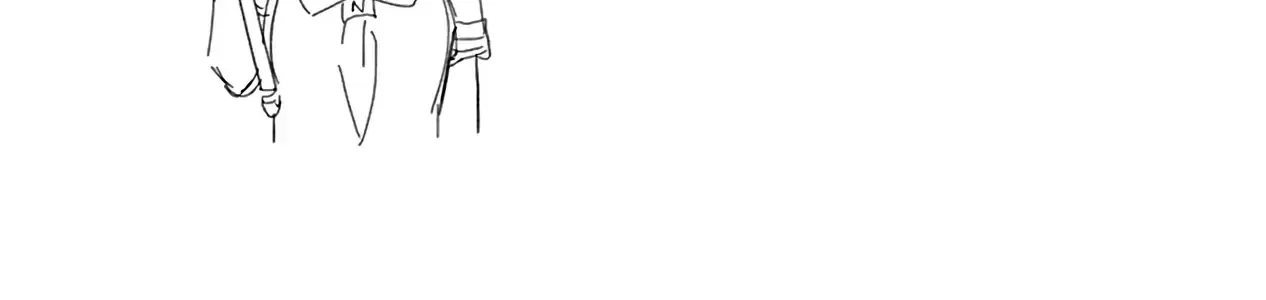 Henjo ~Hen Na Joshi Kousei Amaguri Senko~ Chap 126.5 - Next Chap 127.5