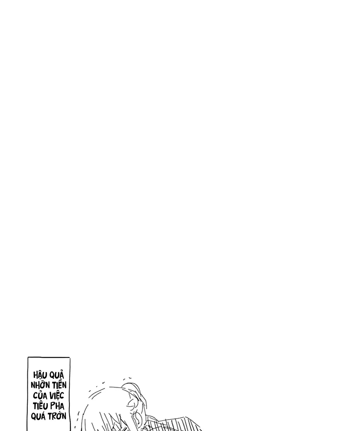 Henjo ~Hen Na Joshi Kousei Amaguri Senko~ Chap 126.5 - Next Chap 127.5