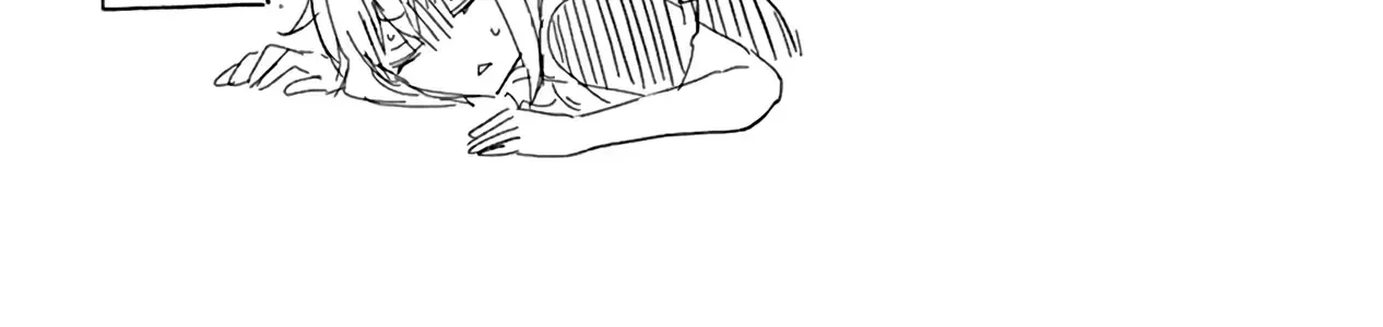 Henjo ~Hen Na Joshi Kousei Amaguri Senko~ Chap 126.5 - Next Chap 127.5