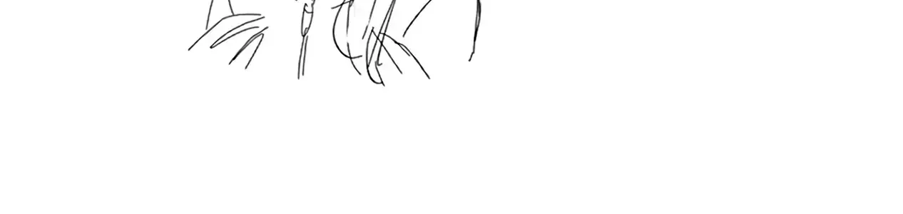 Henjo ~Hen Na Joshi Kousei Amaguri Senko~ Chap 126.5 - Next Chap 127.5