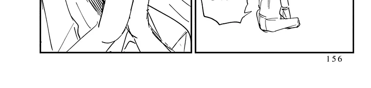 Henjo ~Hen Na Joshi Kousei Amaguri Senko~ Chap 126.5 - Next Chap 127.5