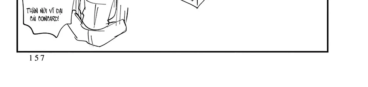 Henjo ~Hen Na Joshi Kousei Amaguri Senko~ Chap 126.5 - Next Chap 127.5