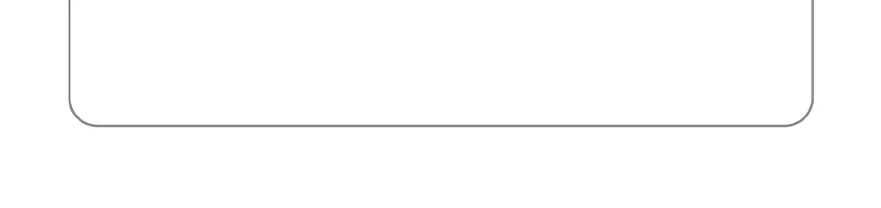 Henjo ~Hen Na Joshi Kousei Amaguri Senko~ Chap 126.5 - Next Chap 127.5