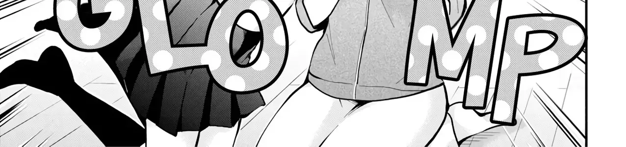 Henjo ~Hen Na Joshi Kousei Amaguri Senko~ Chap 126 - Next Chap 127