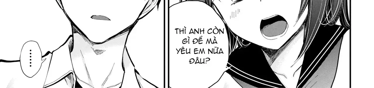 Henjo ~Hen Na Joshi Kousei Amaguri Senko~ Chap 126 - Next Chap 127