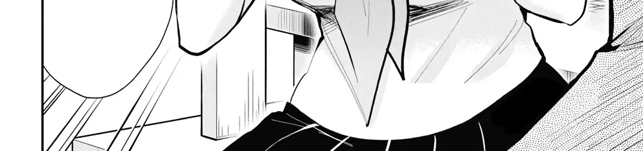 Henjo ~Hen Na Joshi Kousei Amaguri Senko~ Chap 127 - Next Chap 128