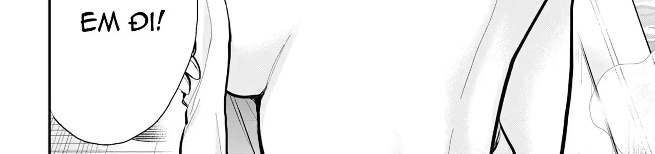 Henjo ~Hen Na Joshi Kousei Amaguri Senko~ Chap 127 - Next Chap 128