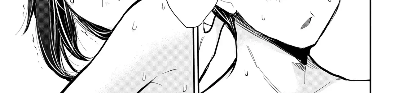 Henjo ~Hen Na Joshi Kousei Amaguri Senko~ Chap 128 - Next Chap 129