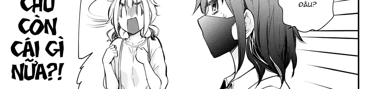 Henjo ~Hen Na Joshi Kousei Amaguri Senko~ Chap 129 - Next Chap 130