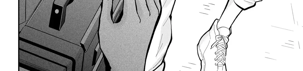 Henjo ~Hen Na Joshi Kousei Amaguri Senko~ Chap 129 - Next Chap 130