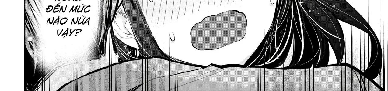 Henjo ~Hen Na Joshi Kousei Amaguri Senko~ Chap 130 - Next Chap 131