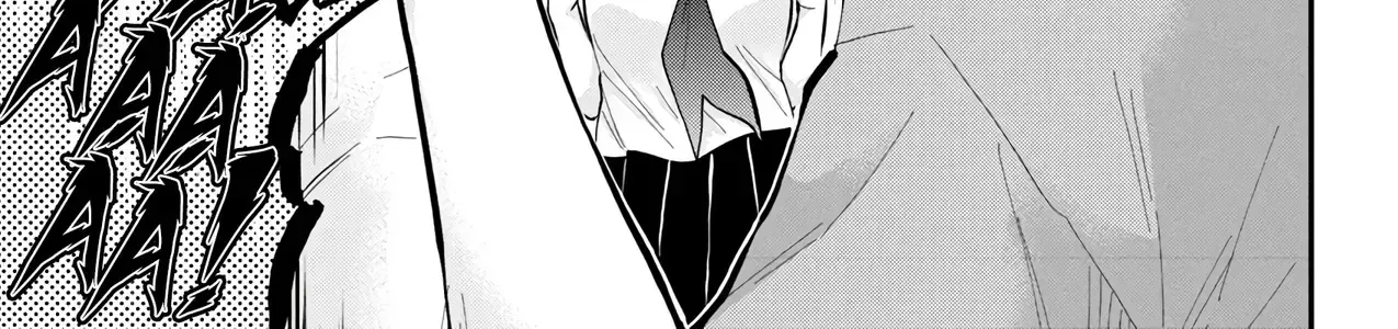 Henjo ~Hen Na Joshi Kousei Amaguri Senko~ Chap 130 - Next Chap 131