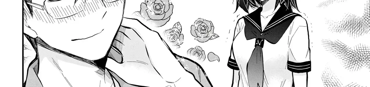 Henjo ~Hen Na Joshi Kousei Amaguri Senko~ Chap 130 - Next Chap 131