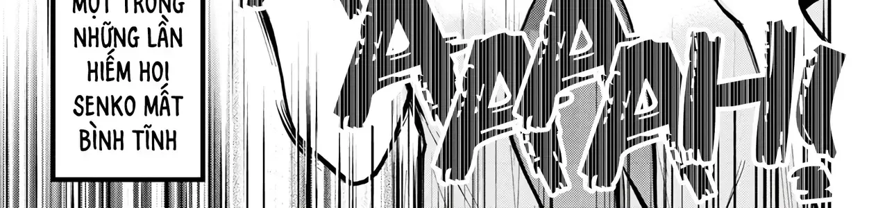 Henjo ~Hen Na Joshi Kousei Amaguri Senko~ Chap 130 - Next Chap 131