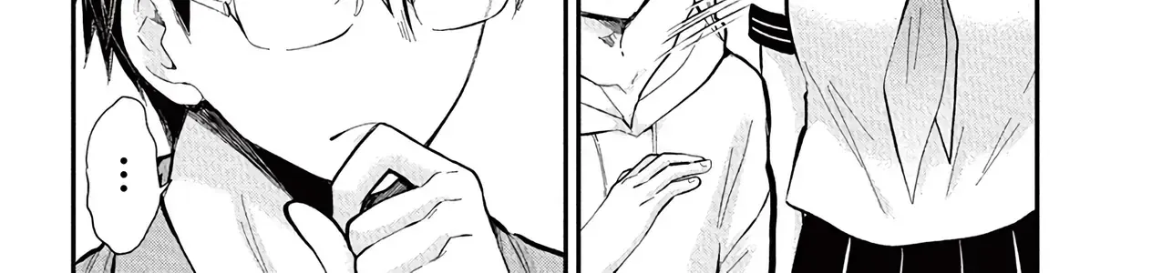 Henjo ~Hen Na Joshi Kousei Amaguri Senko~ Chap 131 - Next Chap 132