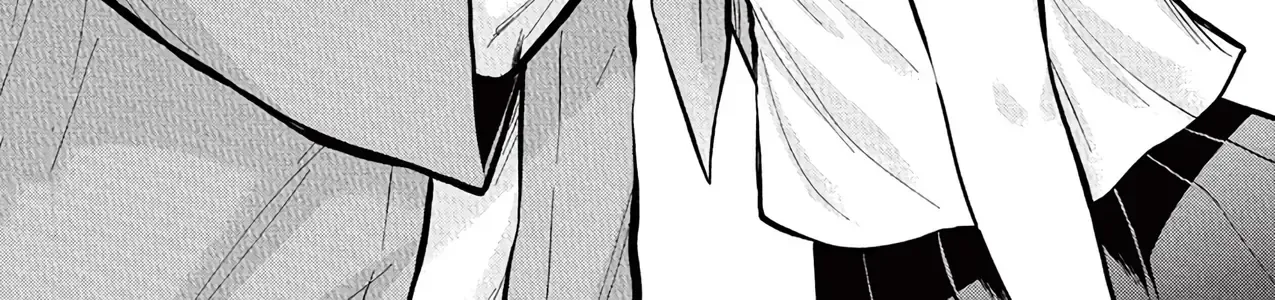 Henjo ~Hen Na Joshi Kousei Amaguri Senko~ Chap 131 - Next Chap 132