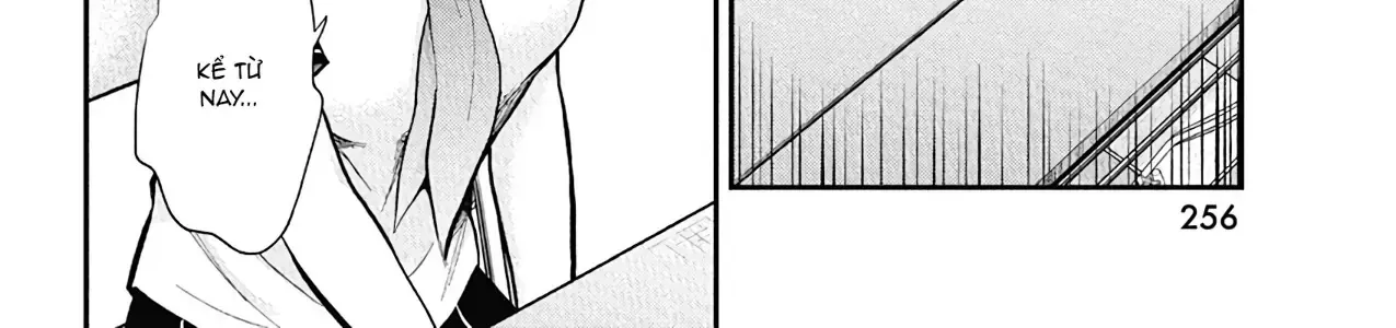 Henjo ~Hen Na Joshi Kousei Amaguri Senko~ Chap 133 - Next Chap 134