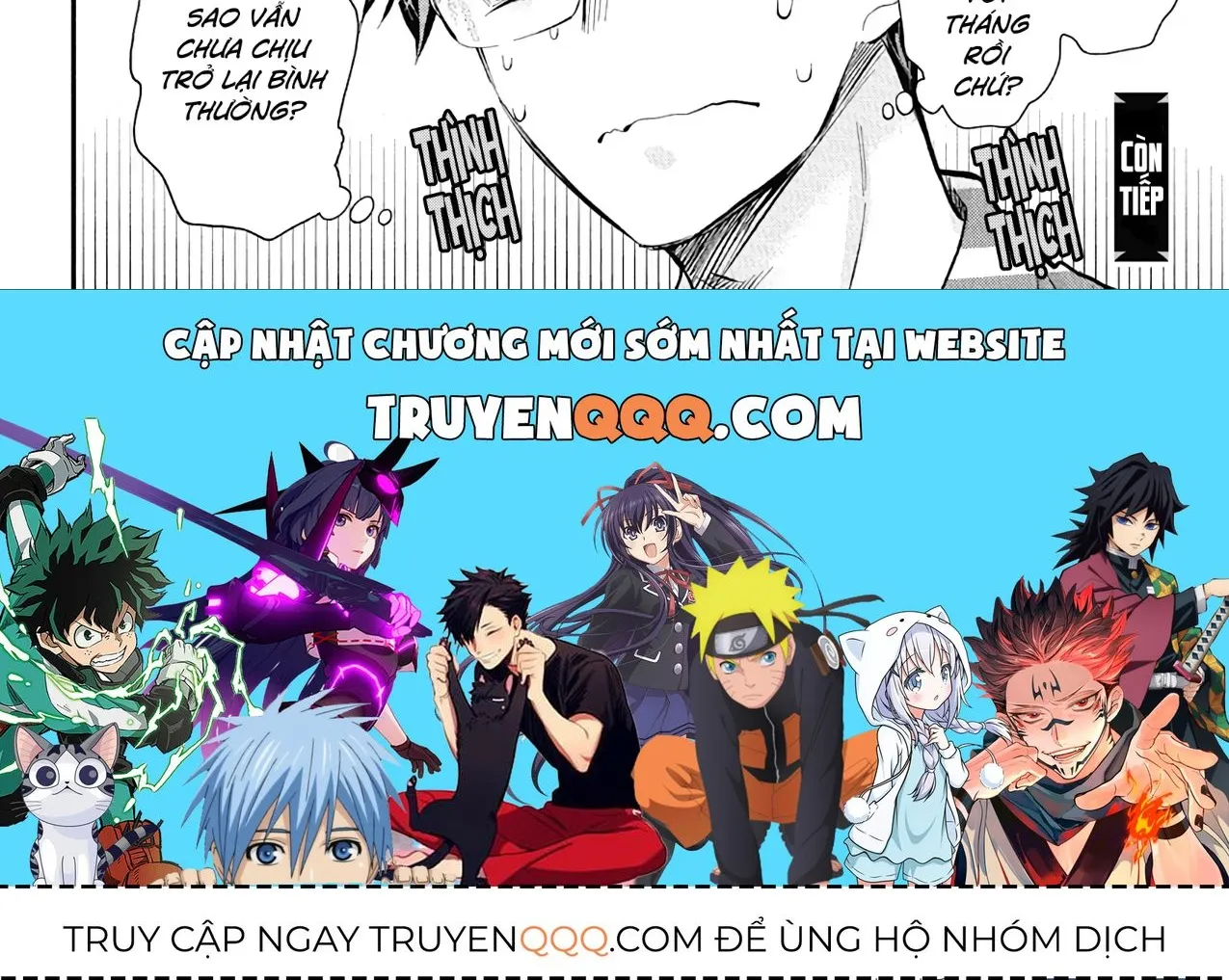 Henjo ~Hen Na Joshi Kousei Amaguri Senko~ Chap 133 - Next Chap 134