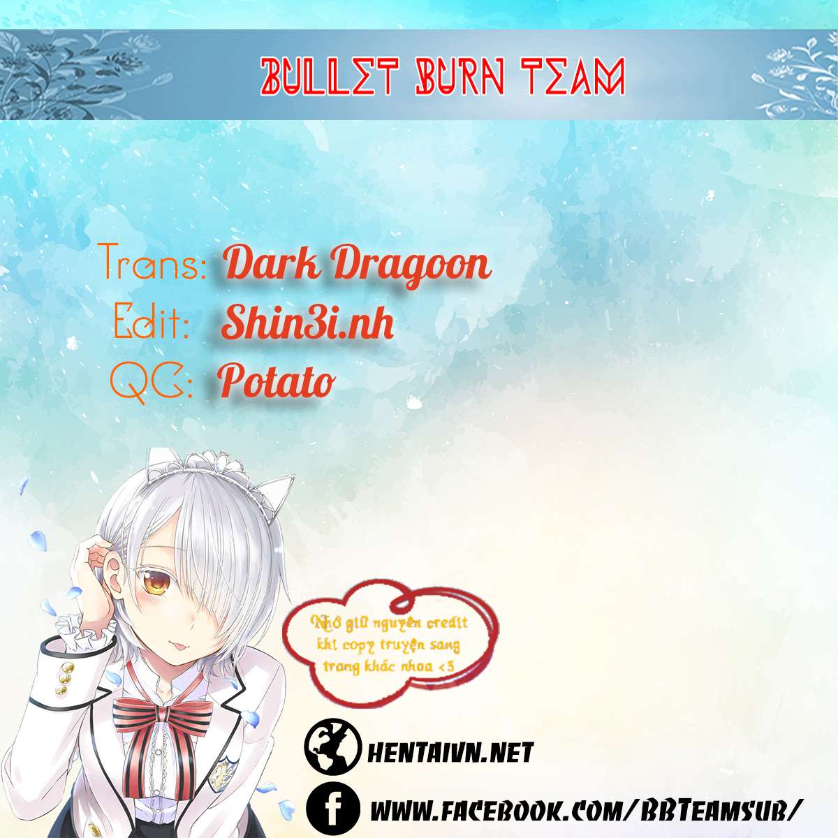 Henjo ~Hen Na Joshi Kousei Amaguri Senko~ Chap 18 - Next Chap 19