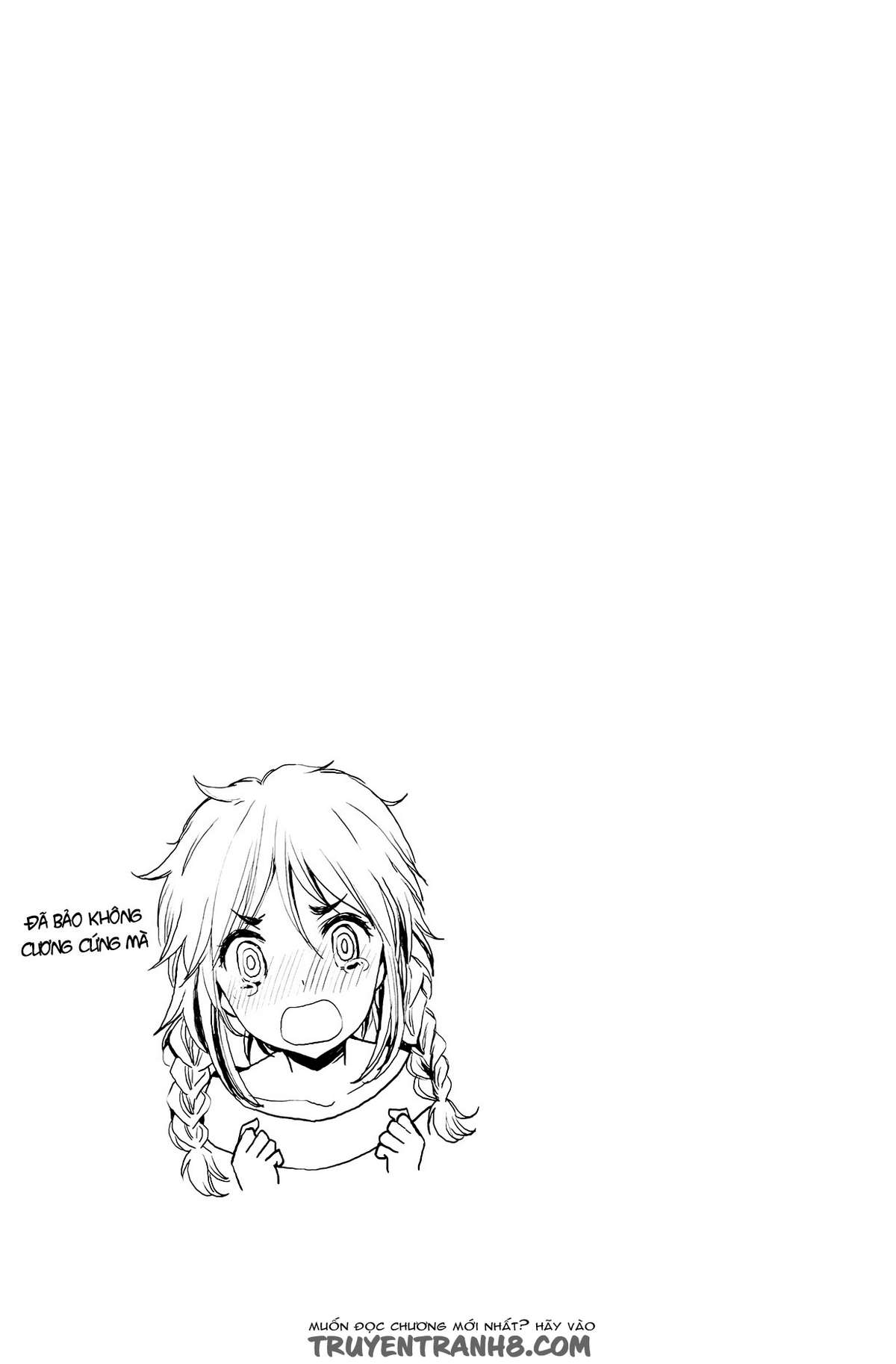 Henjo ~Hen Na Joshi Kousei Amaguri Senko~ Chap 21 - Next Chap 22