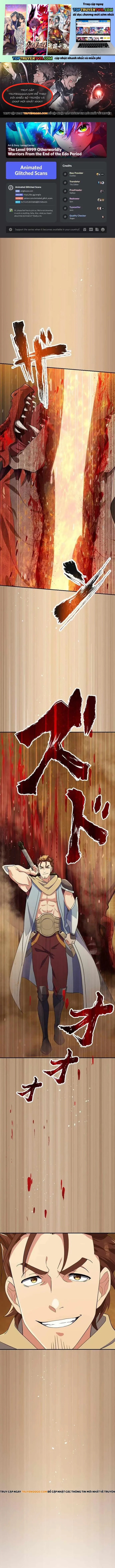 Henkyou Mob Kizoku No Uchi Ni Totsuidekita Akuyaku Reijou Ga, Mechakucha Dekiru Yoi Yome Nanda Ga? Chap 10 - Next Chap 11