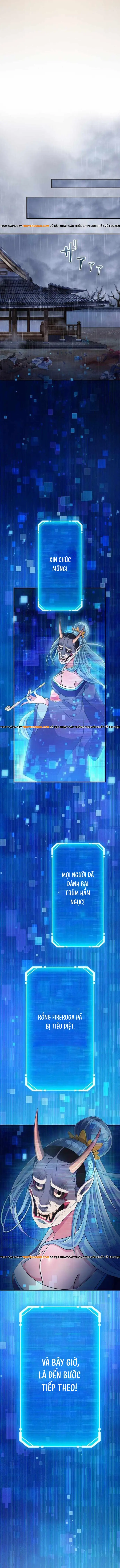 Henkyou Mob Kizoku No Uchi Ni Totsuidekita Akuyaku Reijou Ga, Mechakucha Dekiru Yoi Yome Nanda Ga? Chap 10 - Next Chap 11