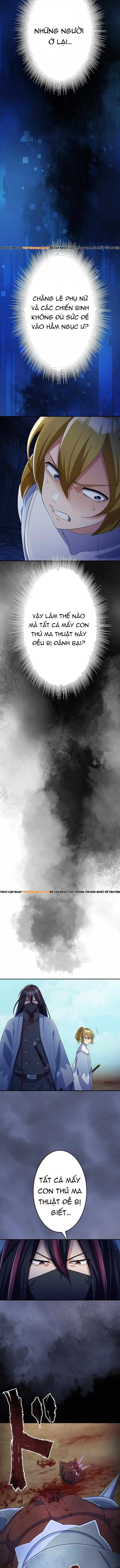 Henkyou Mob Kizoku No Uchi Ni Totsuidekita Akuyaku Reijou Ga, Mechakucha Dekiru Yoi Yome Nanda Ga? Chap 10 - Next Chap 11