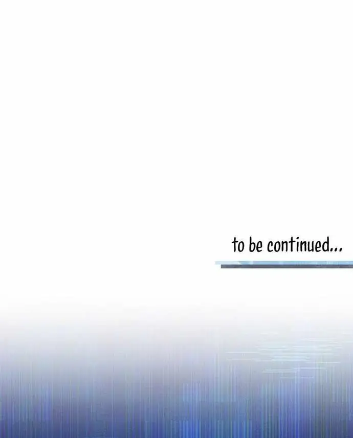 Henkyou Mob Kizoku No Uchi Ni Totsuidekita Akuyaku Reijou Ga, Mechakucha Dekiru Yoi Yome Nanda Ga? Chap 10 - Next Chap 11