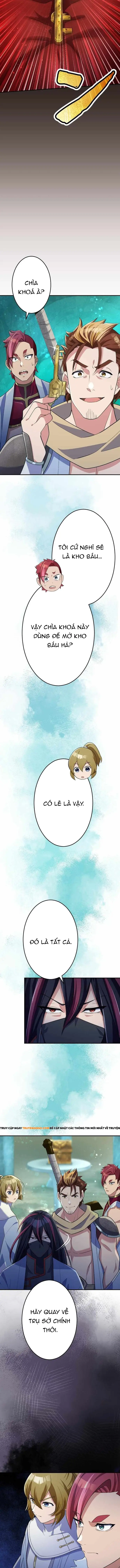 Henkyou Mob Kizoku No Uchi Ni Totsuidekita Akuyaku Reijou Ga, Mechakucha Dekiru Yoi Yome Nanda Ga? Chap 10 - Next Chap 11