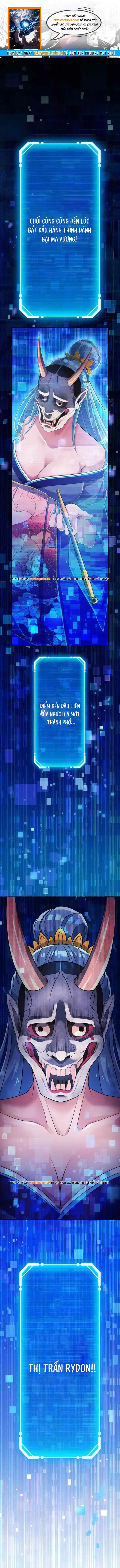 Henkyou Mob Kizoku No Uchi Ni Totsuidekita Akuyaku Reijou Ga, Mechakucha Dekiru Yoi Yome Nanda Ga? Chap 11 - Next Chap 12