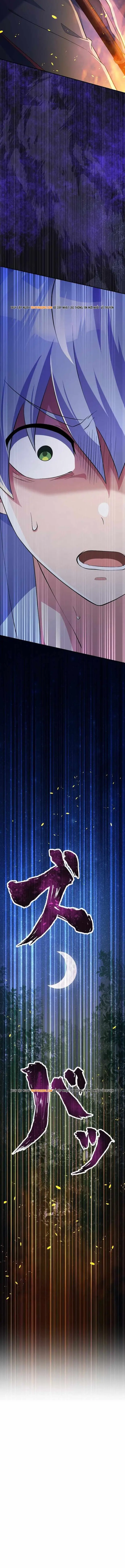 Henkyou Mob Kizoku No Uchi Ni Totsuidekita Akuyaku Reijou Ga, Mechakucha Dekiru Yoi Yome Nanda Ga? Chap 11 - Next Chap 12