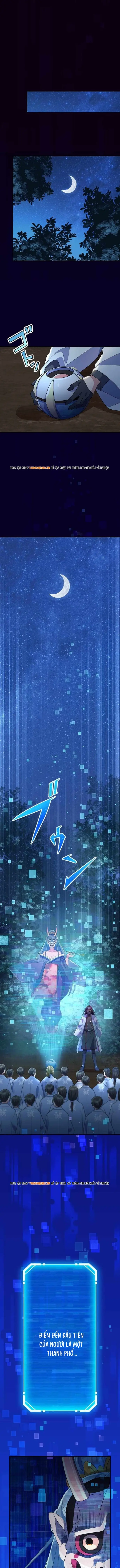 Henkyou Mob Kizoku No Uchi Ni Totsuidekita Akuyaku Reijou Ga, Mechakucha Dekiru Yoi Yome Nanda Ga? Chap 11 - Next Chap 12