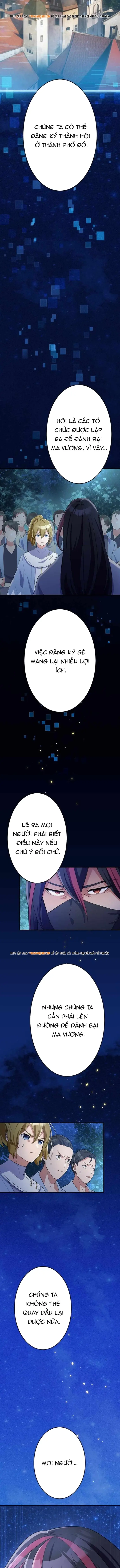 Henkyou Mob Kizoku No Uchi Ni Totsuidekita Akuyaku Reijou Ga, Mechakucha Dekiru Yoi Yome Nanda Ga? Chap 11 - Next Chap 12