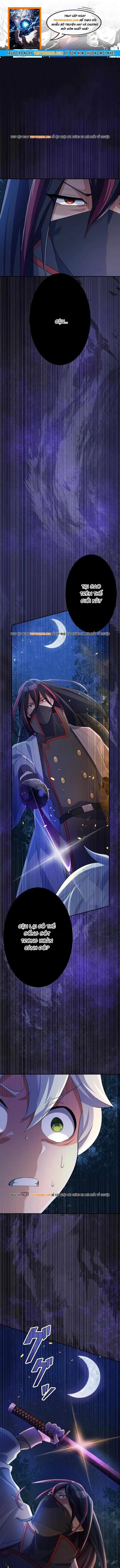 Henkyou Mob Kizoku No Uchi Ni Totsuidekita Akuyaku Reijou Ga, Mechakucha Dekiru Yoi Yome Nanda Ga? Chap 12 - Next Chap 13