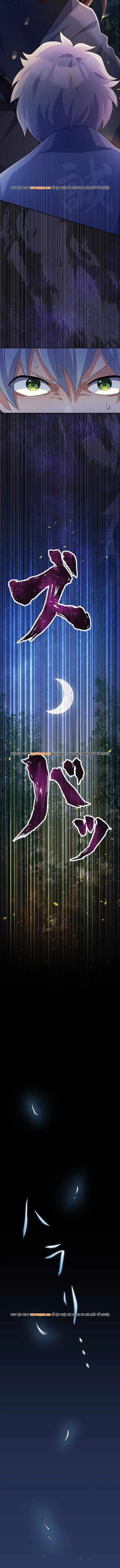 Henkyou Mob Kizoku No Uchi Ni Totsuidekita Akuyaku Reijou Ga, Mechakucha Dekiru Yoi Yome Nanda Ga? Chap 12 - Next Chap 13