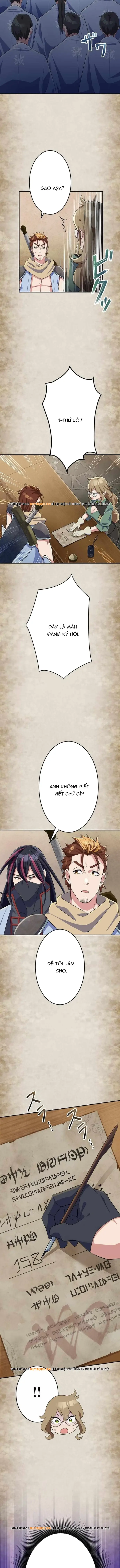 Henkyou Mob Kizoku No Uchi Ni Totsuidekita Akuyaku Reijou Ga, Mechakucha Dekiru Yoi Yome Nanda Ga? Chap 12 - Next Chap 13