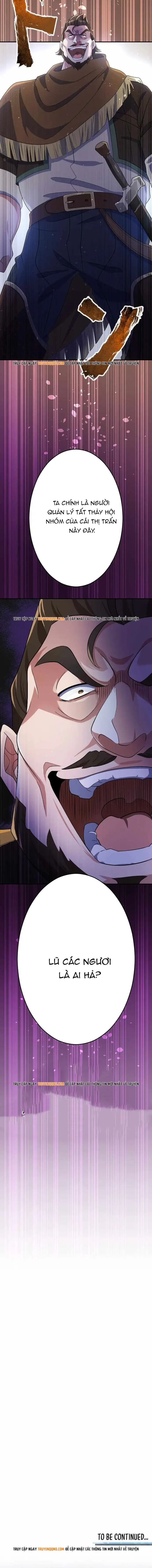 Henkyou Mob Kizoku No Uchi Ni Totsuidekita Akuyaku Reijou Ga, Mechakucha Dekiru Yoi Yome Nanda Ga? Chap 12 - Next Chap 13