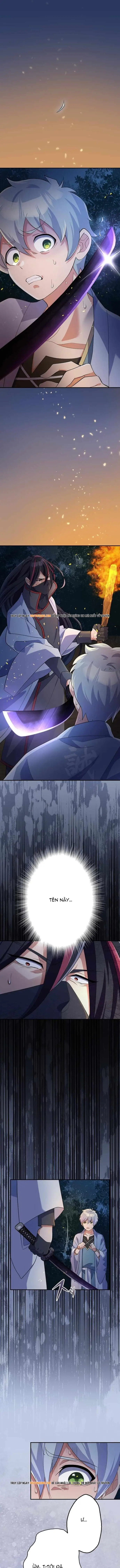 Henkyou Mob Kizoku No Uchi Ni Totsuidekita Akuyaku Reijou Ga, Mechakucha Dekiru Yoi Yome Nanda Ga? Chap 12 - Next Chap 13