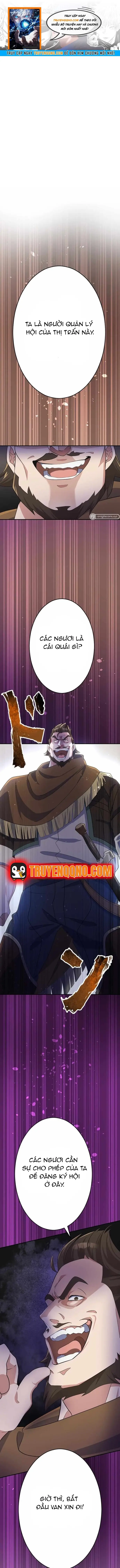 Henkyou Mob Kizoku No Uchi Ni Totsuidekita Akuyaku Reijou Ga, Mechakucha Dekiru Yoi Yome Nanda Ga? Chap 13 - Next Chap 14