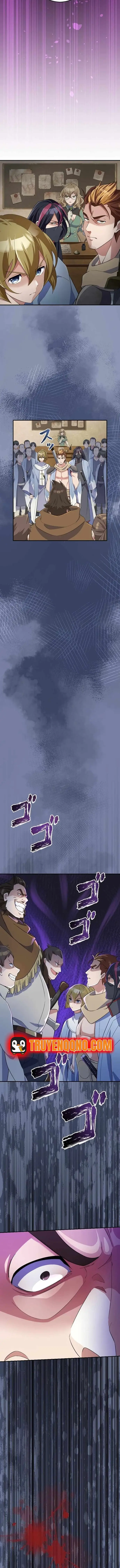 Henkyou Mob Kizoku No Uchi Ni Totsuidekita Akuyaku Reijou Ga, Mechakucha Dekiru Yoi Yome Nanda Ga? Chap 13 - Next Chap 14