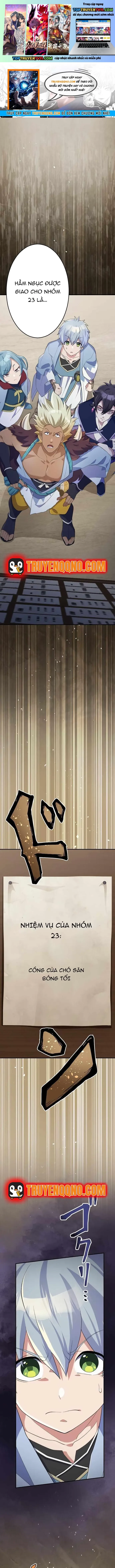 Henkyou Mob Kizoku No Uchi Ni Totsuidekita Akuyaku Reijou Ga, Mechakucha Dekiru Yoi Yome Nanda Ga? Chap 14 - Next Chap 15