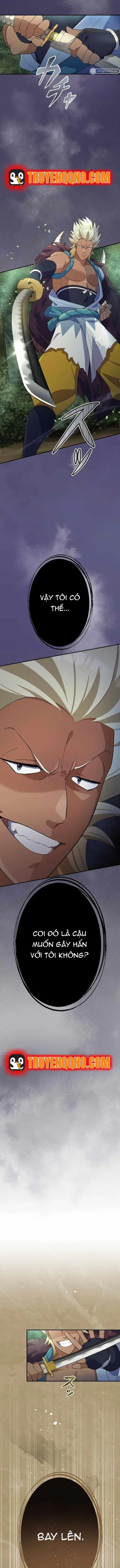 Henkyou Mob Kizoku No Uchi Ni Totsuidekita Akuyaku Reijou Ga, Mechakucha Dekiru Yoi Yome Nanda Ga? Chap 14 - Next Chap 15