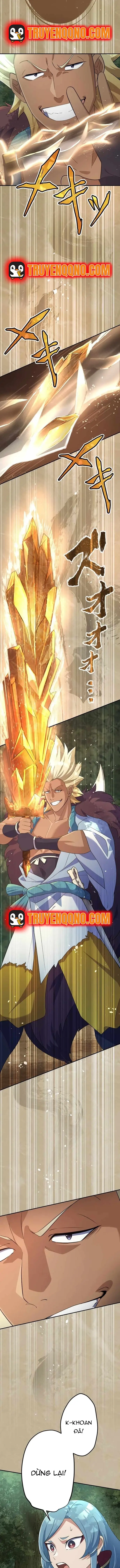 Henkyou Mob Kizoku No Uchi Ni Totsuidekita Akuyaku Reijou Ga, Mechakucha Dekiru Yoi Yome Nanda Ga? Chap 14 - Next Chap 15