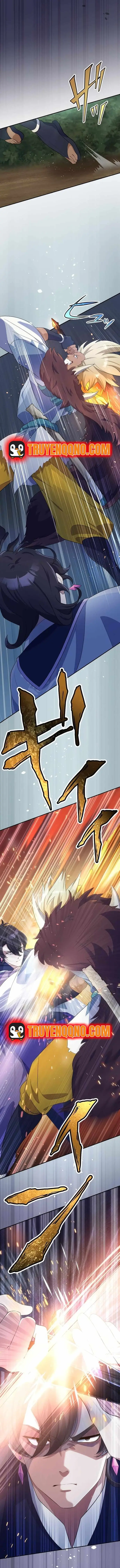 Henkyou Mob Kizoku No Uchi Ni Totsuidekita Akuyaku Reijou Ga, Mechakucha Dekiru Yoi Yome Nanda Ga? Chap 14 - Next Chap 15