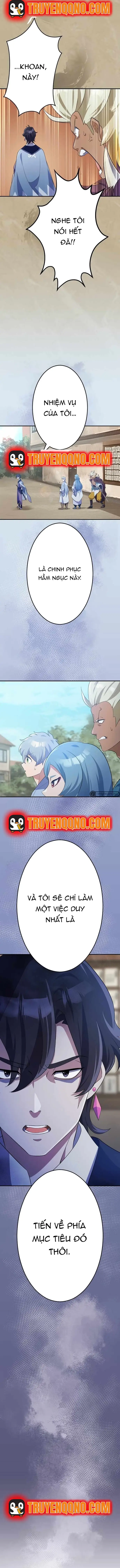 Henkyou Mob Kizoku No Uchi Ni Totsuidekita Akuyaku Reijou Ga, Mechakucha Dekiru Yoi Yome Nanda Ga? Chap 14 - Next Chap 15