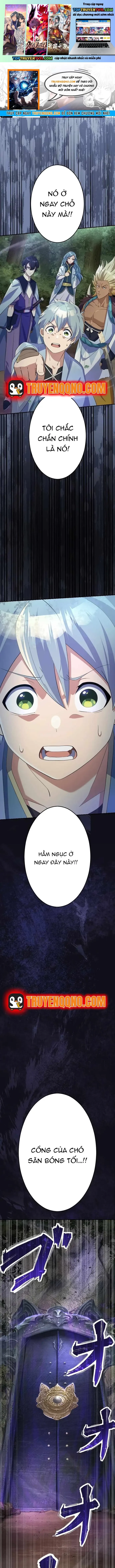 Henkyou Mob Kizoku No Uchi Ni Totsuidekita Akuyaku Reijou Ga, Mechakucha Dekiru Yoi Yome Nanda Ga? Chap 15 - Next Chap 16