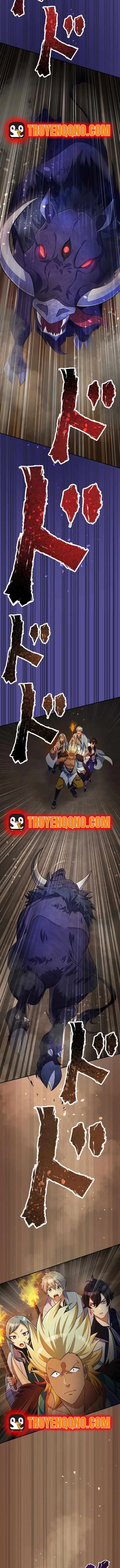 Henkyou Mob Kizoku No Uchi Ni Totsuidekita Akuyaku Reijou Ga, Mechakucha Dekiru Yoi Yome Nanda Ga? Chap 15 - Next Chap 16