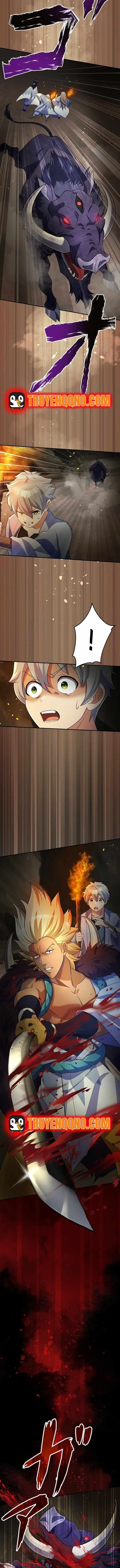 Henkyou Mob Kizoku No Uchi Ni Totsuidekita Akuyaku Reijou Ga, Mechakucha Dekiru Yoi Yome Nanda Ga? Chap 15 - Next Chap 16