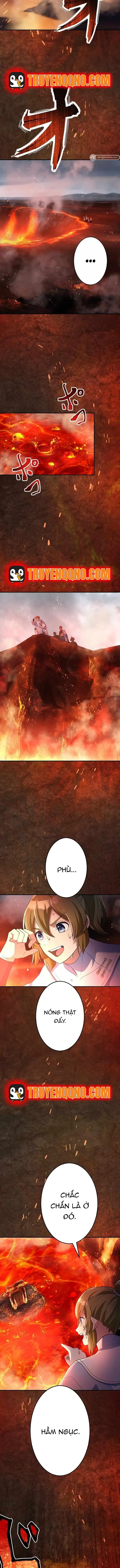 Henkyou Mob Kizoku No Uchi Ni Totsuidekita Akuyaku Reijou Ga, Mechakucha Dekiru Yoi Yome Nanda Ga? Chap 15 - Next Chap 16